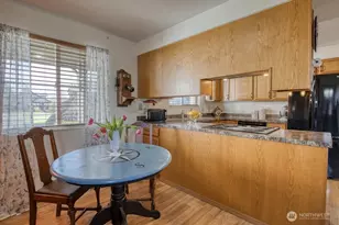 816 Spruce St, Hoquiam, WA 98550 - Photo 6