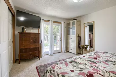 816 Spruce Street, Hoquiam, WA 98550 - Photo 14