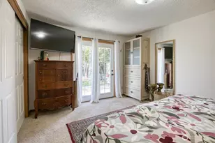 816 Spruce St, Hoquiam, WA 98550 - Photo 14