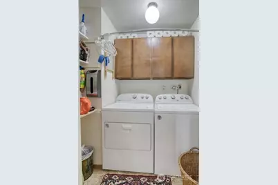 816 Spruce Street, Hoquiam, WA 98550 - Photo 20