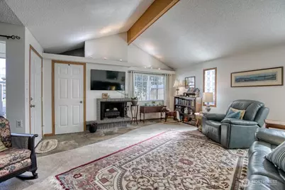 816 Spruce Street, Hoquiam, WA 98550 - Photo 10