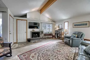 816 Spruce St, Hoquiam, WA 98550 - Photo 10