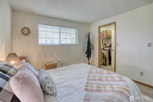 816 Spruce St, Hoquiam, WA 98550 - Photo 22