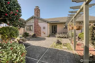 816 Spruce St, Hoquiam, WA 98550 - Photo 32