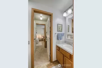 816 Spruce Street, Hoquiam, WA 98550 - Photo 18