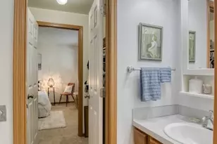 816 Spruce St, Hoquiam, WA 98550 - Photo 18