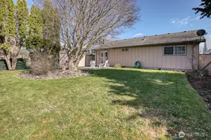 816 Spruce St, Hoquiam, WA 98550 - Photo 28