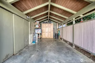 816 Spruce St, Hoquiam, WA 98550 - Photo 30