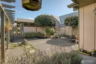 816 Spruce St, Hoquiam, WA 98550 - Photo 2