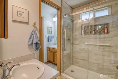 816 Spruce Street, Hoquiam, WA 98550 - Photo 16