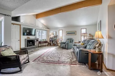 816 Spruce Street, Hoquiam, WA 98550 - Photo 12