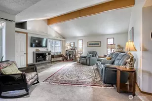 816 Spruce St, Hoquiam, WA 98550 - Photo 12