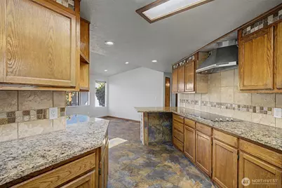 1402 22nd Street NE #509, Auburn, WA 98002 - Photo 8