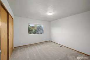 1402 22nd Street NE, Auburn, WA 98002 - Photo 16