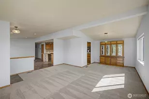 1402 22nd Street NE, Auburn, WA 98002 - Photo 10