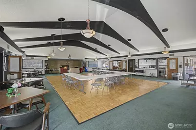 1402 22nd Street NE #509, Auburn, WA 98002 - Photo 22