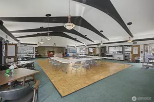 1402 22nd Street NE, Auburn, WA 98002 - Photo 22