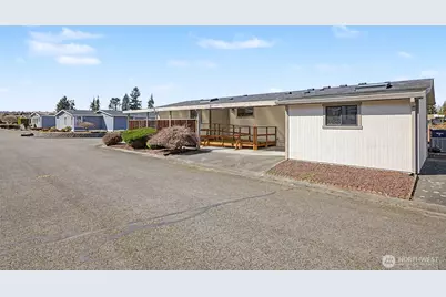 1402 22nd Street NE #509, Auburn, WA 98002 - Photo 2