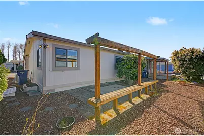 1402 22nd Street NE #509, Auburn, WA 98002 - Photo 20