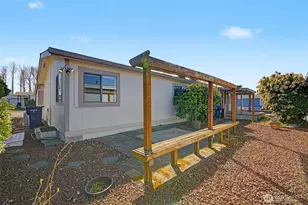 1402 22nd Street NE, Auburn, WA 98002 - Photo 20