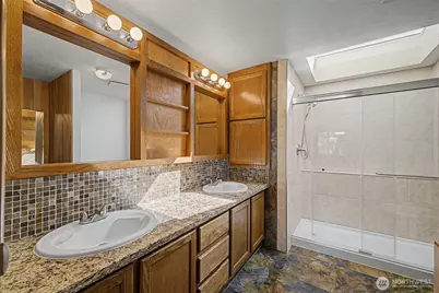 1402 22nd Street NE #509, Auburn, WA 98002 - Photo 14