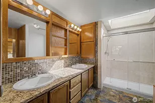 1402 22nd Street NE, Auburn, WA 98002 - Photo 14