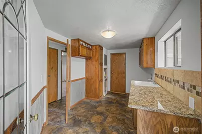 1402 22nd Street NE #509, Auburn, WA 98002 - Photo 18