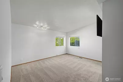 1402 22nd Street NE #509, Auburn, WA 98002 - Photo 12