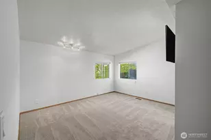 1402 22nd Street NE, Auburn, WA 98002 - Photo 12