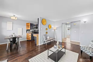 1010 Perry Ave, Bremerton, WA 98310 - Photo 10