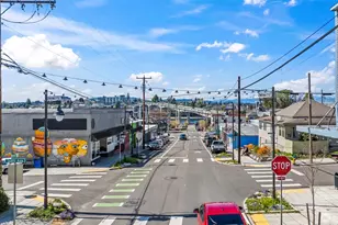 1010 Perry Ave, Bremerton, WA 98310 - Photo 18