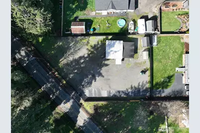 7317 E Chester Road, Port Orchard, WA 98366 - Photo 2