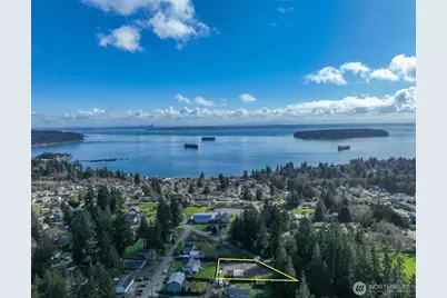 7317 E Chester Road, Port Orchard, WA 98366 - Photo 1