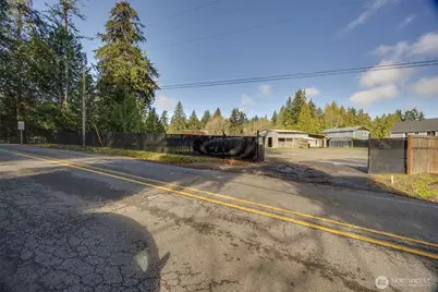 7317 E Chester Road, Port Orchard, WA 98366 - Photo 6