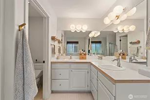 3555 Westridge Pl, Wenatchee, WA 98801 - Photo 22