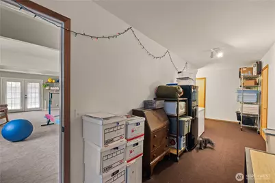 3555 Westridge Place, Wenatchee, WA 98801 - Photo 36