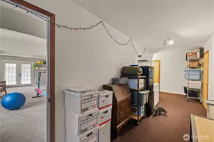 3555 Westridge Pl, Wenatchee, WA 98801 - Photo 36