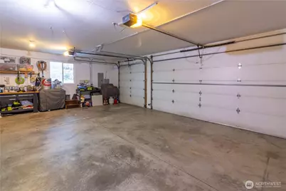 3555 Westridge Place, Wenatchee, WA 98801 - Photo 34