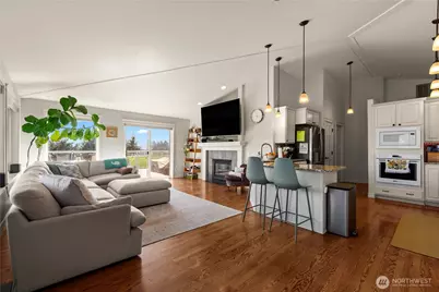 3555 Westridge Place, Wenatchee, WA 98801 - Photo 16