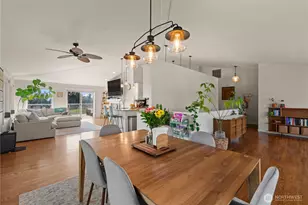 3555 Westridge Pl, Wenatchee, WA 98801 - Photo 10