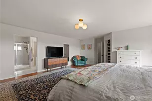 3555 Westridge Pl, Wenatchee, WA 98801 - Photo 20