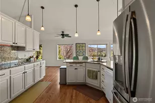 3555 Westridge Pl, Wenatchee, WA 98801 - Photo 14