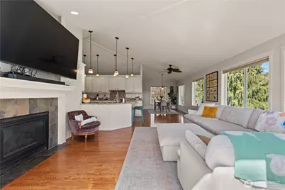 3555 Westridge Place, Wenatchee, WA 98801 - Photo 18