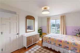 3555 Westridge Pl, Wenatchee, WA 98801 - Photo 26