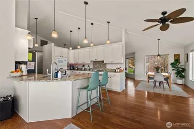 3555 Westridge Place, Wenatchee, WA 98801 - Photo 12