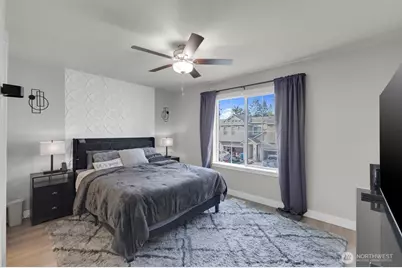 8576 35th Place NE, Marysville, WA 98270 - Photo 12