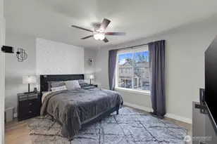 8576 35th Pl NE, Marysville, WA 98270 - Photo 12
