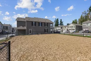 8576 35th Pl NE, Marysville, WA 98270 - Photo 26