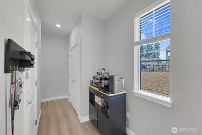 8576 35th Place NE, Marysville, WA 98270 - Photo 8