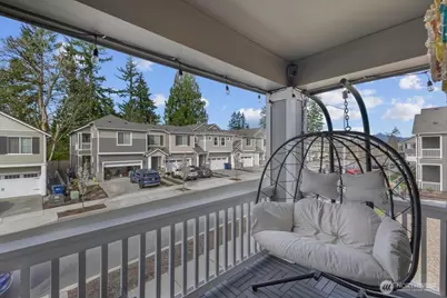 8576 35th Place NE, Marysville, WA 98270 - Photo 10